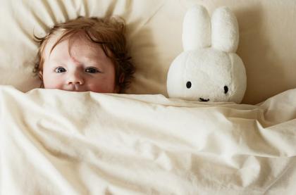 Почему ребенок плохо спит и что делать родителям