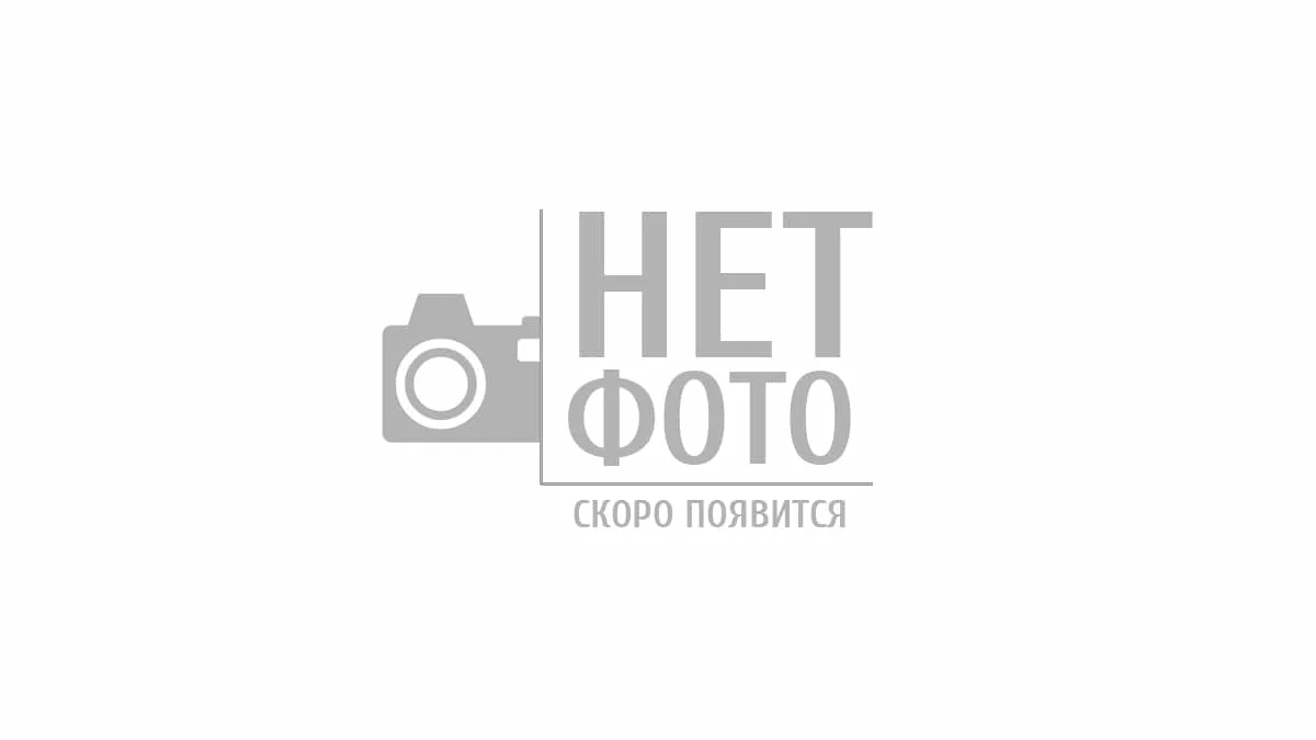 Остеопат Чертова Ольга Михайловна