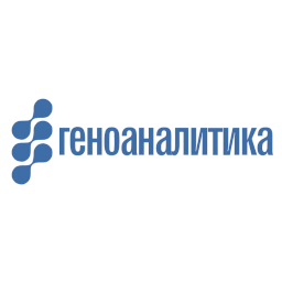 Геноаналитика