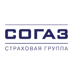 Согаз